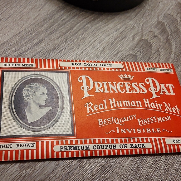 Vintage/Antique stuff bundle - Picture 5 of 10